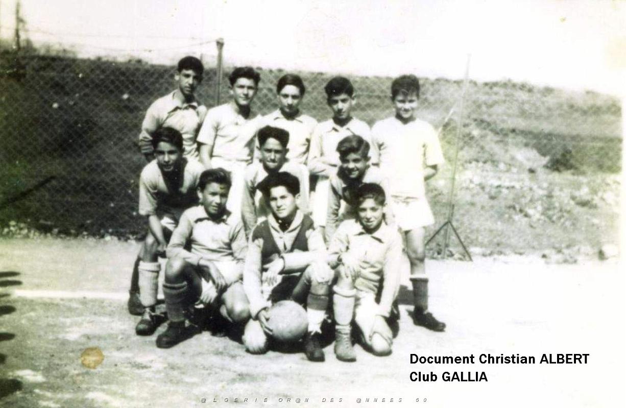 Oran- SDV- 1490- ALBERT Christian- Gallia.jpg